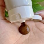 Tẩy Tế Bào Chết Cà Phê Dành Cho Da Mặt Sắc Ngọc Khang (Facial Scrub) (Tuýp 120 g) - Ảnh 8