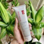 Tẩy Tế Bào Chết Cà Phê Dành Cho Da Mặt Sắc Ngọc Khang (Facial Scrub) (Tuýp 120 g) - Ảnh 6