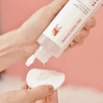 Nước Tẩy Trang Thảo Dược Sắc Ngọc Khang 145ml (Micellar Cleansing Water) - Ảnh 10