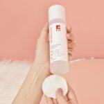 Nước Hoa Hồng Thảo Dược Sắc Ngọc Khang 145ml ( Herbal Toner) - Bản nâng cấp - Ảnh 7